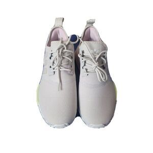 Adidas Originals NMD_R1 Shoes NIB Women's Size 9 Grey One Gray NEW